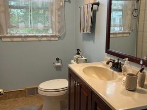 19 Eljan Drive, Doylestown PA 18901