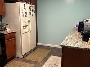19 Eljan Drive, Doylestown PA 18901