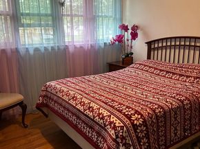 19 Eljan Drive, Doylestown PA 18901
