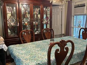 19 Eljan Drive, Doylestown PA 18901