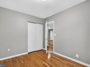 2812 S Wakefield Street D, Arlington VA 22206