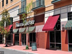 2812 S Wakefield Street D, Arlington VA 22206