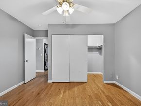 2812 S Wakefield Street D, Arlington VA 22206