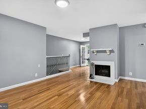 2812 S Wakefield Street D, Arlington VA 22206