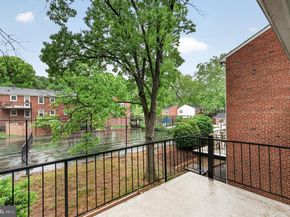 2812 S Wakefield Street D, Arlington VA 22206