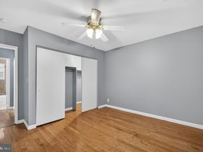2812 S Wakefield Street D, Arlington VA 22206
