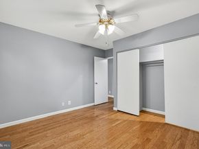 2812 S Wakefield Street D, Arlington VA 22206