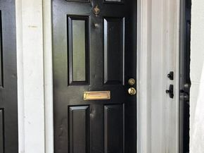 2812 S Wakefield Street D, Arlington VA 22206