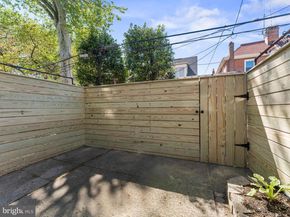 2444 S Lambert Street, Philadelphia PA 19145