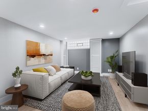 2444 S Lambert Street, Philadelphia PA 19145