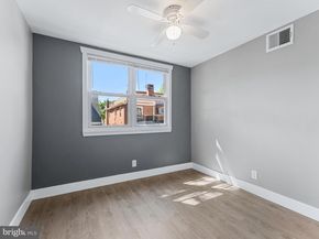 2444 S Lambert Street, Philadelphia PA 19145