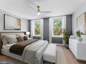 2444 S Lambert Street, Philadelphia PA 19145