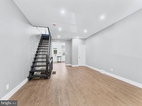 2444 S Lambert Street, Philadelphia PA 19145