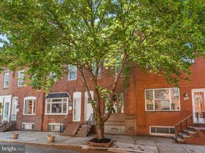 2444 S Lambert Street, Philadelphia PA 19145