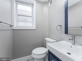 2444 S Lambert Street, Philadelphia PA 19145
