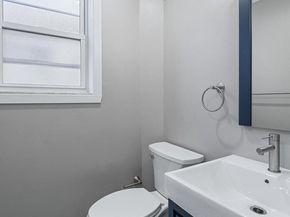 2444 S Lambert Street, Philadelphia PA 19145