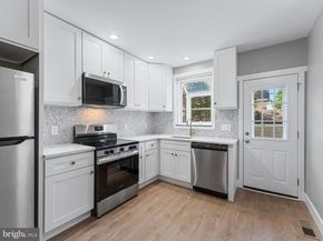 2444 S Lambert Street, Philadelphia PA 19145
