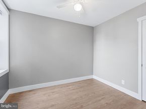 2444 S Lambert Street, Philadelphia PA 19145