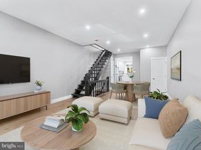 2444 S Lambert Street, Philadelphia PA 19145