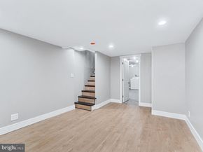 2444 S Lambert Street, Philadelphia PA 19145