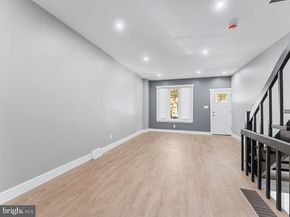 2444 S Lambert Street, Philadelphia PA 19145