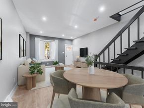 2444 S Lambert Street, Philadelphia PA 19145