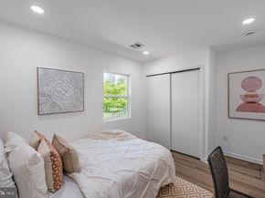 90 Morris Road, Ambler PA 19002