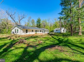90 Morris Road, Ambler PA 19002
