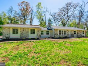 90 Morris Road, Ambler PA 19002