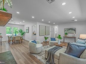 90 Morris Road, Ambler PA 19002