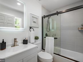 90 Morris Road, Ambler PA 19002
