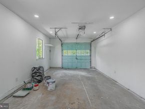 90 Morris Road, Ambler PA 19002