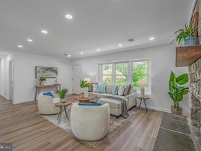 90 Morris Road, Ambler PA 19002