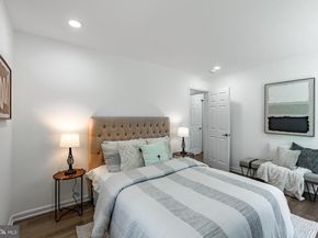 90 Morris Road, Ambler PA 19002