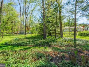 90 Morris Road, Ambler PA 19002