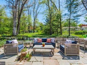 90 Morris Road, Ambler PA 19002
