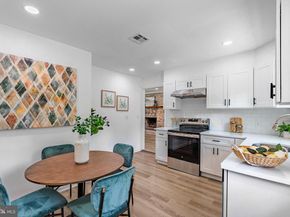 90 Morris Road, Ambler PA 19002
