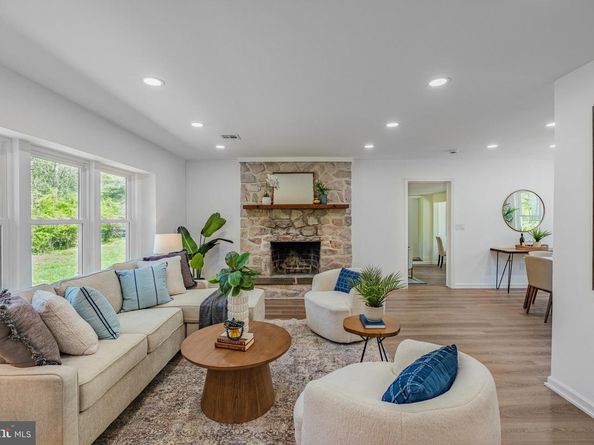 90 Morris Road, Ambler PA 19002