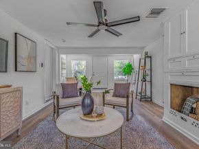 90 Morris Road, Ambler PA 19002