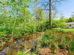 90 Morris Road, Ambler PA 19002