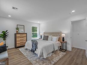 90 Morris Road, Ambler PA 19002