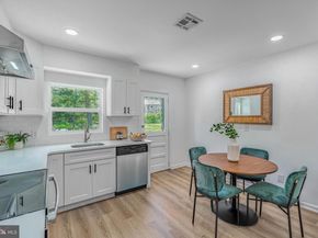 90 Morris Road, Ambler PA 19002