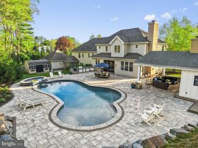 747 Conestoga Road, Bryn Mawr PA 19010