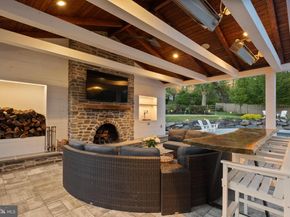 747 Conestoga Road, Bryn Mawr PA 19010