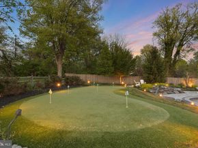 747 Conestoga Road, Bryn Mawr PA 19010