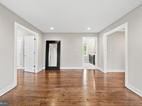 747 Conestoga Road, Bryn Mawr PA 19010