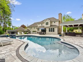 747 Conestoga Road, Bryn Mawr PA 19010