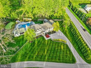 747 Conestoga Road, Bryn Mawr PA 19010