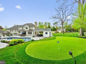 747 Conestoga Road, Bryn Mawr PA 19010