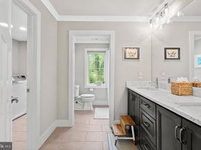 747 Conestoga Road, Bryn Mawr PA 19010